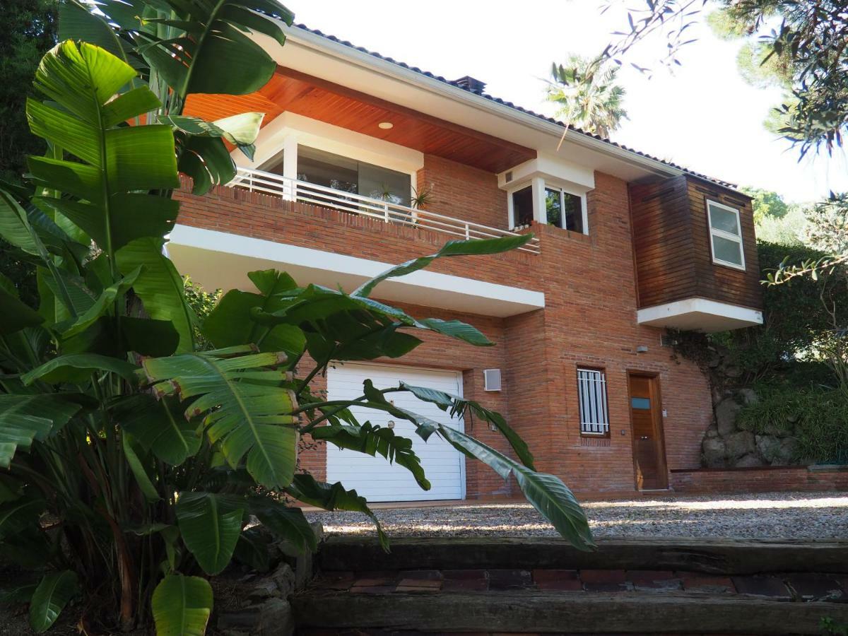 Appartement Aislado Jardin Y Piscina *